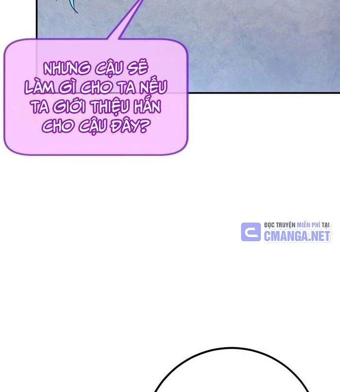 Trở Lại Thành Người Chơi Chapter 132 - Trang 4