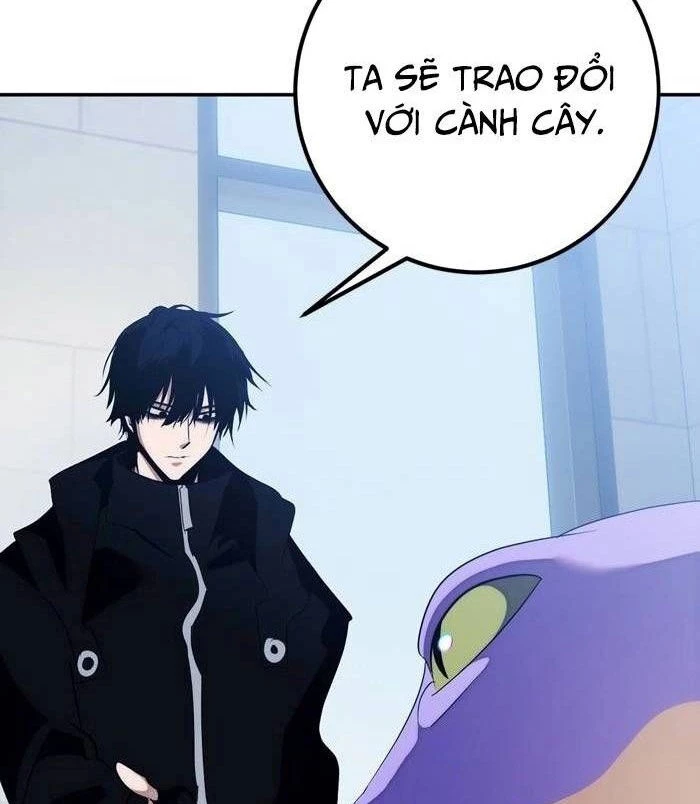 Trở Lại Thành Người Chơi Chapter 132 - Trang 4