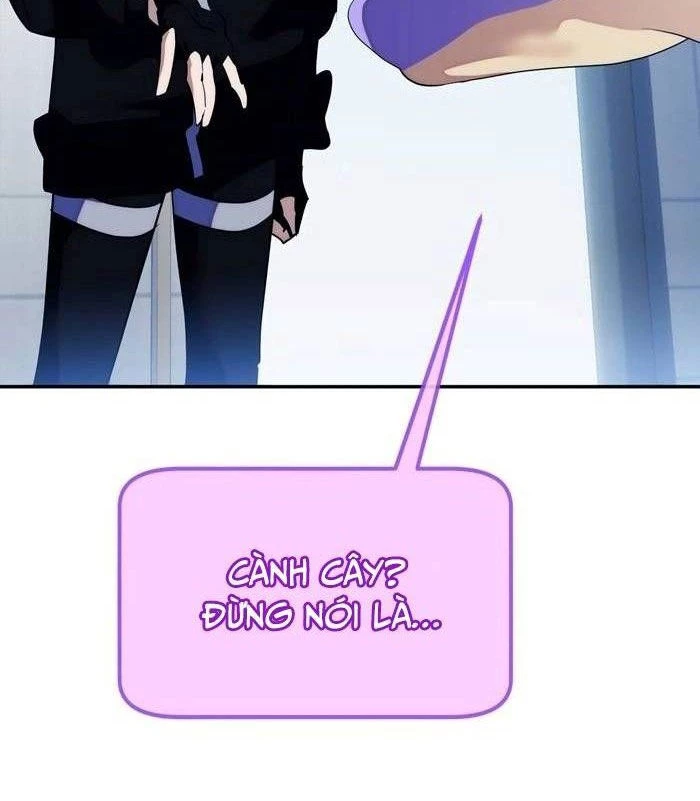 Trở Lại Thành Người Chơi Chapter 132 - Trang 4