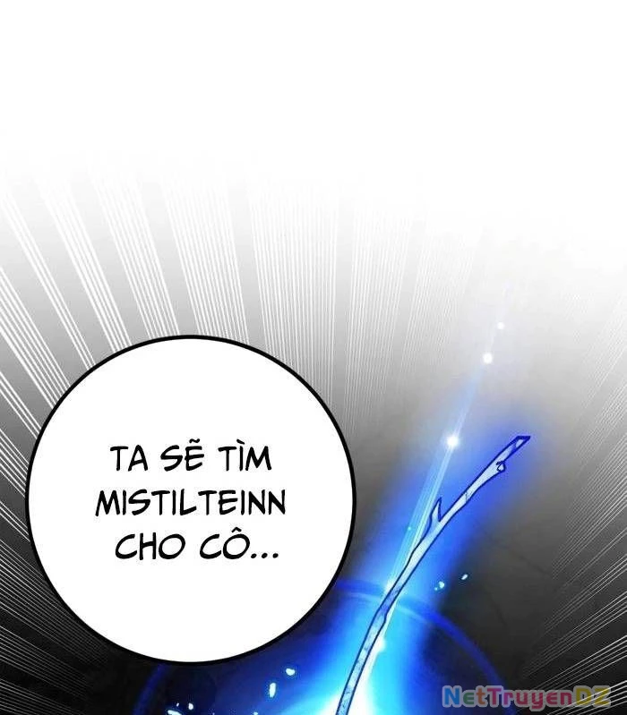 Trở Lại Thành Người Chơi Chapter 132 - Trang 4