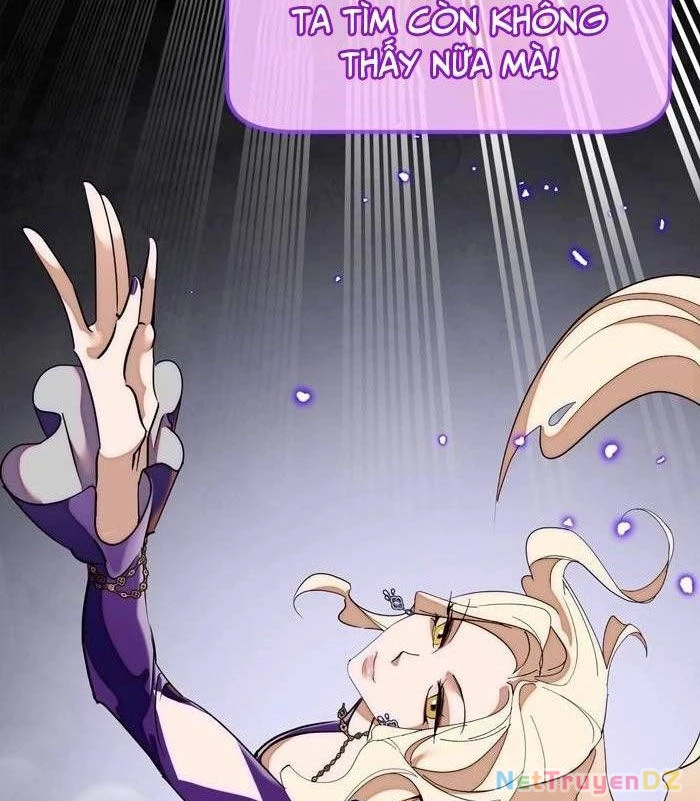 Trở Lại Thành Người Chơi Chapter 132 - Trang 4