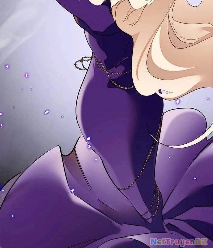 Trở Lại Thành Người Chơi Chapter 132 - Trang 4