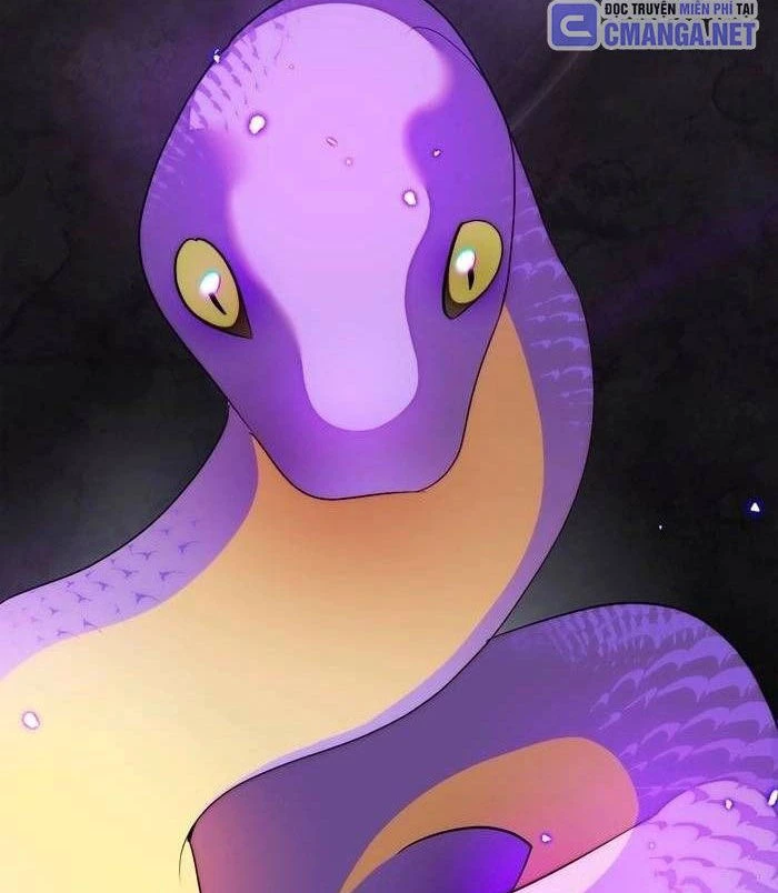 Trở Lại Thành Người Chơi Chapter 132 - Trang 4