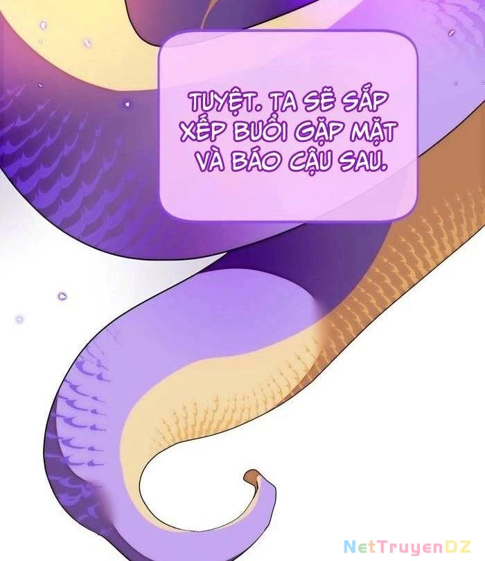 Trở Lại Thành Người Chơi Chapter 132 - Trang 4