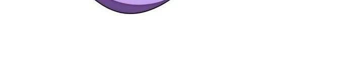 Trở Lại Thành Người Chơi Chapter 132 - Trang 4