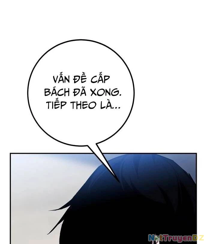 Trở Lại Thành Người Chơi Chapter 132 - Trang 4