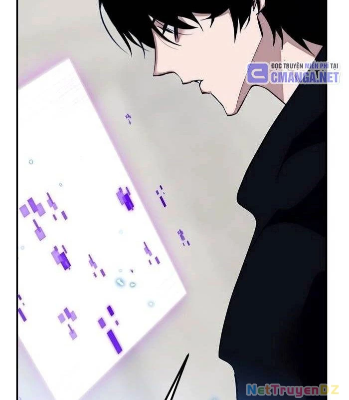 Trở Lại Thành Người Chơi Chapter 132 - Trang 4