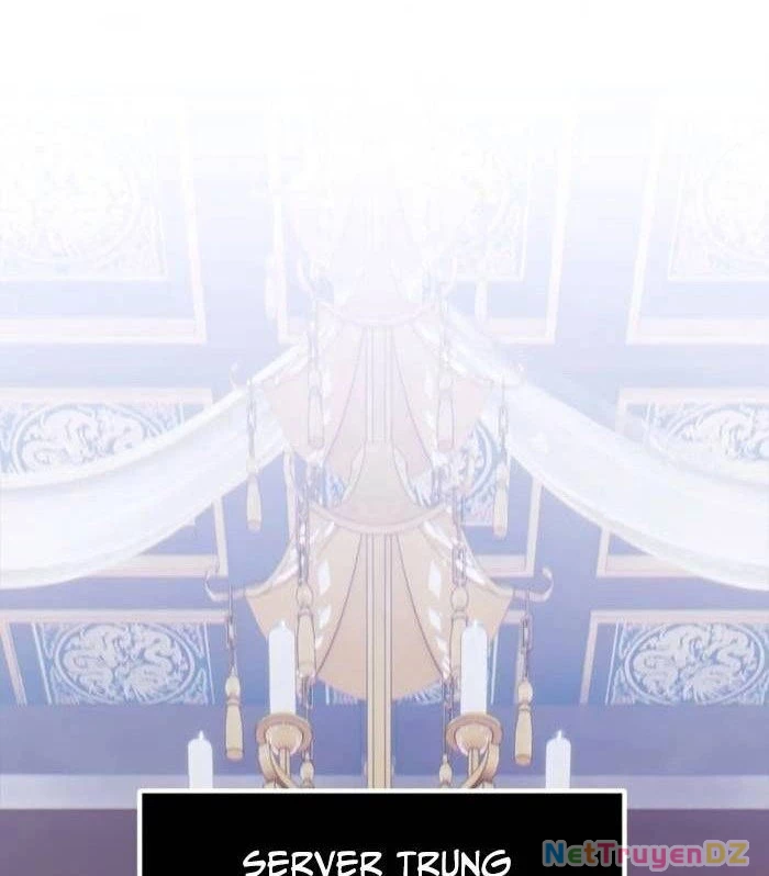 Trở Lại Thành Người Chơi Chapter 132 - Trang 4