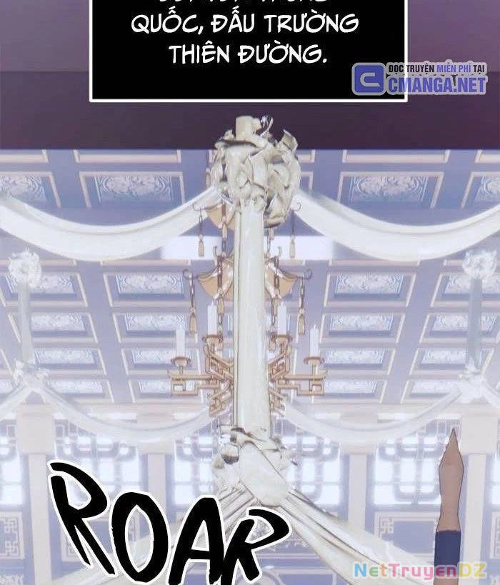 Trở Lại Thành Người Chơi Chapter 132 - Trang 4