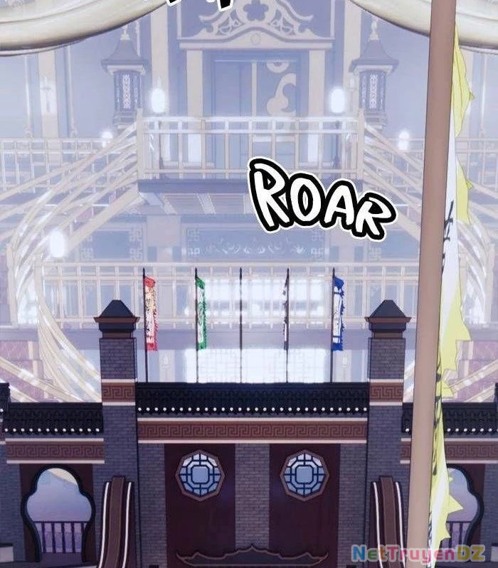 Trở Lại Thành Người Chơi Chapter 132 - Trang 4