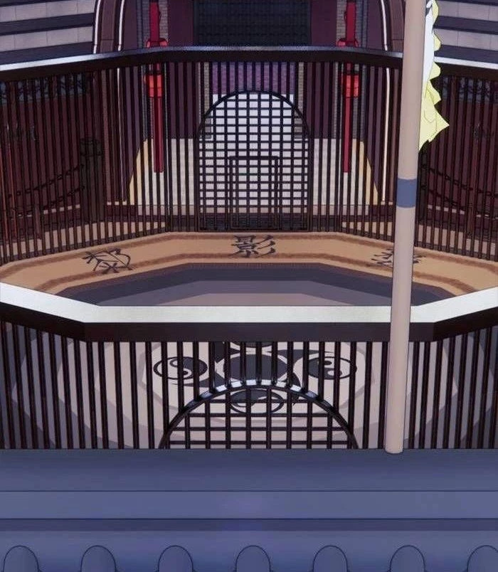 Trở Lại Thành Người Chơi Chapter 132 - Trang 4