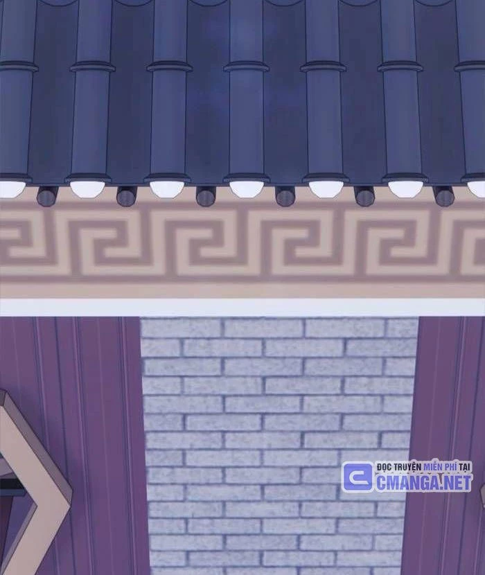 Trở Lại Thành Người Chơi Chapter 132 - Trang 4