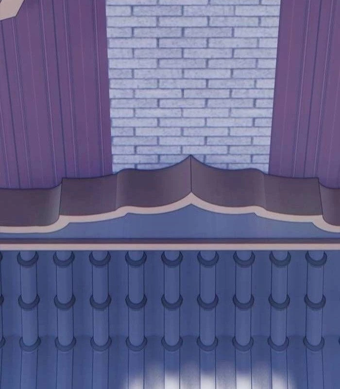 Trở Lại Thành Người Chơi Chapter 132 - Trang 4