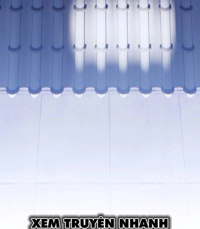 Trở Lại Thành Người Chơi Chapter 132 - Trang 4