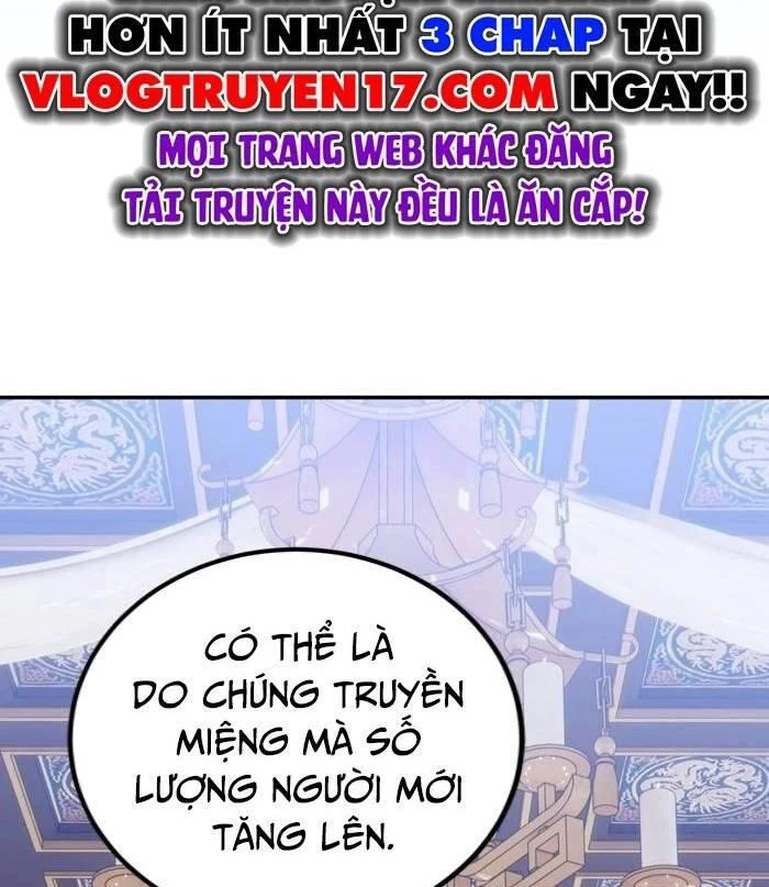 Trở Lại Thành Người Chơi Chapter 132 - Trang 4