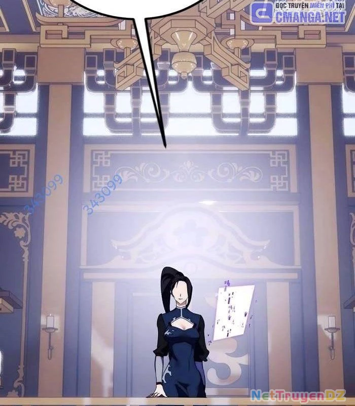 Trở Lại Thành Người Chơi Chapter 132 - Trang 4