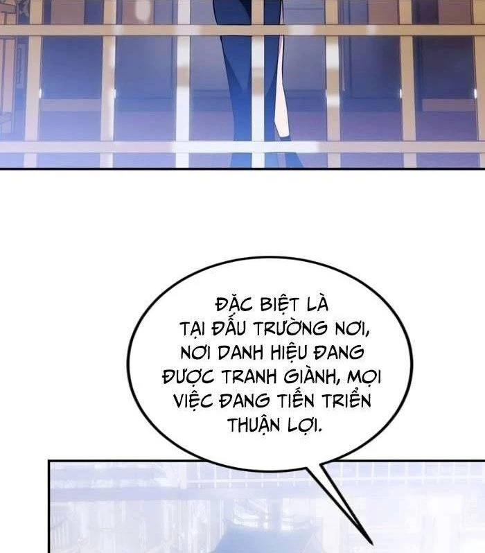 Trở Lại Thành Người Chơi Chapter 132 - Trang 4