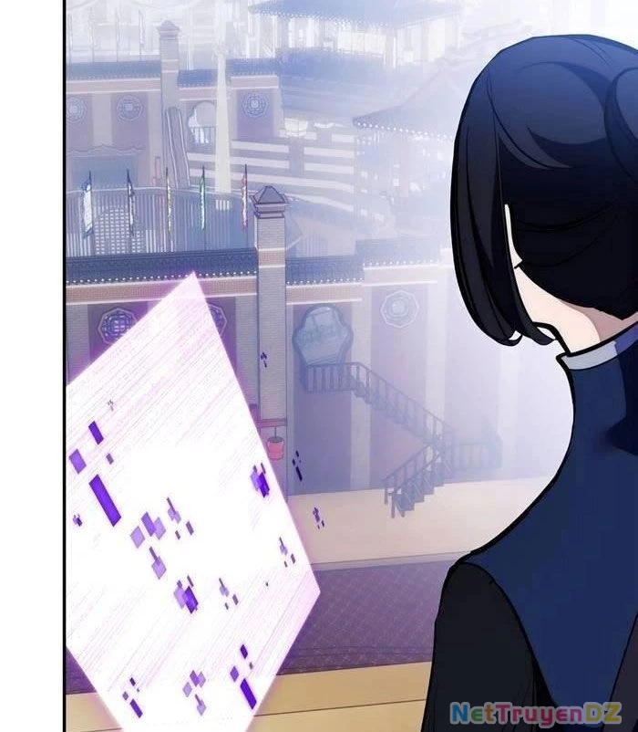 Trở Lại Thành Người Chơi Chapter 132 - Trang 4
