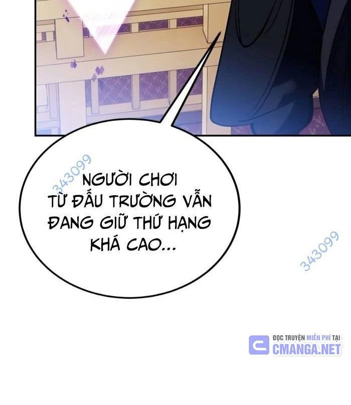 Trở Lại Thành Người Chơi Chapter 132 - Trang 4
