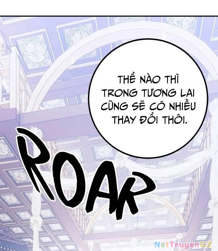 Trở Lại Thành Người Chơi Chapter 132 - Trang 4