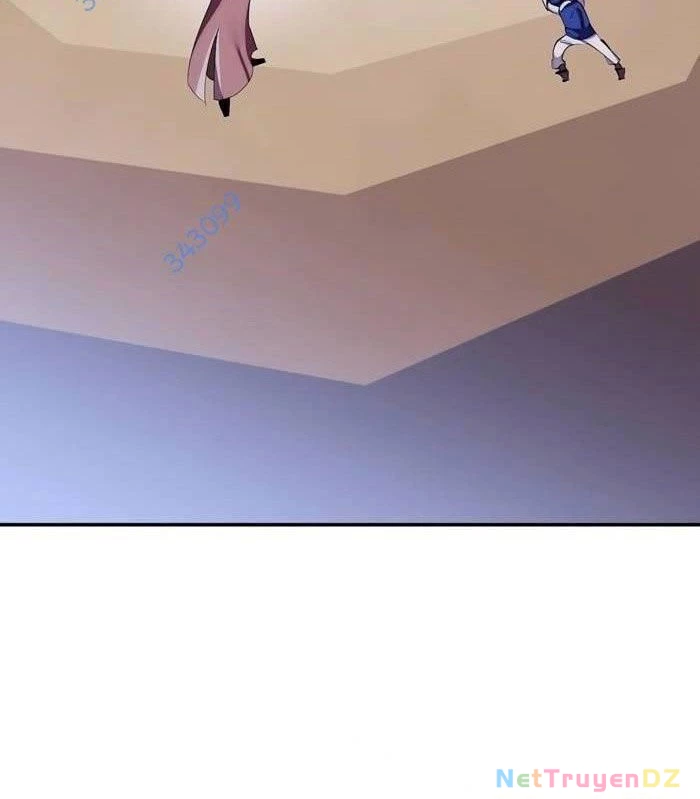 Trở Lại Thành Người Chơi Chapter 132 - Trang 4