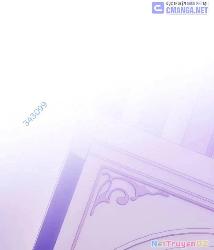 Trở Lại Thành Người Chơi Chapter 132 - Trang 4