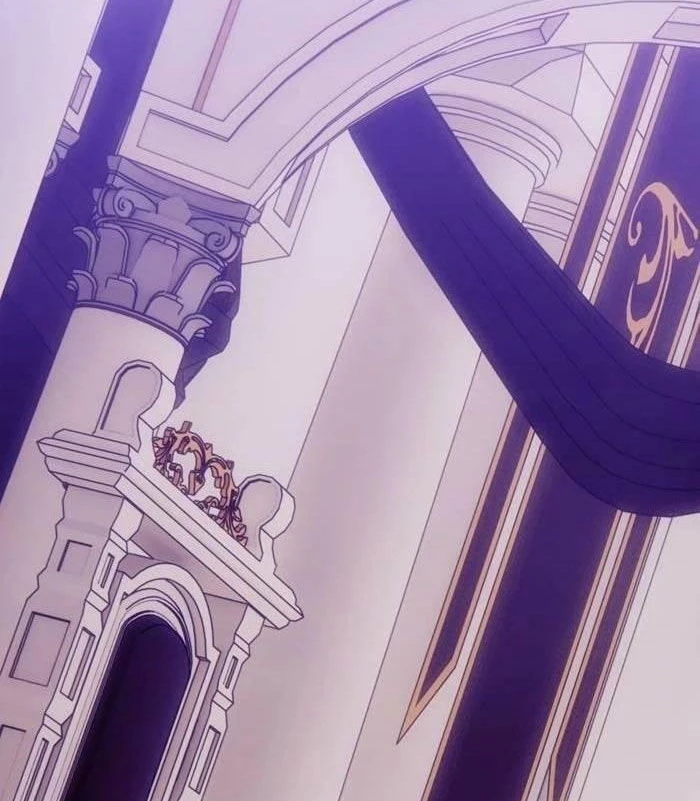 Trở Lại Thành Người Chơi Chapter 132 - Trang 4