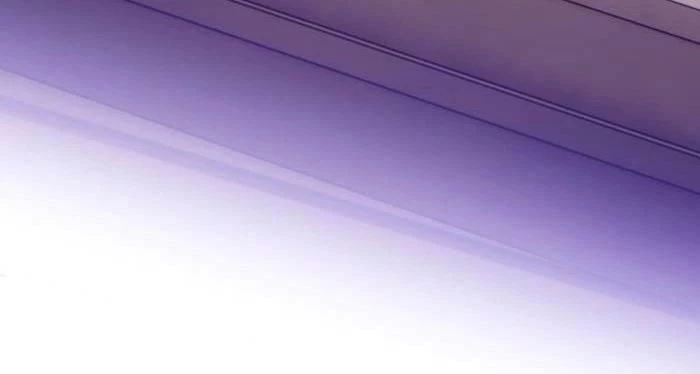 Trở Lại Thành Người Chơi Chapter 132 - Trang 4