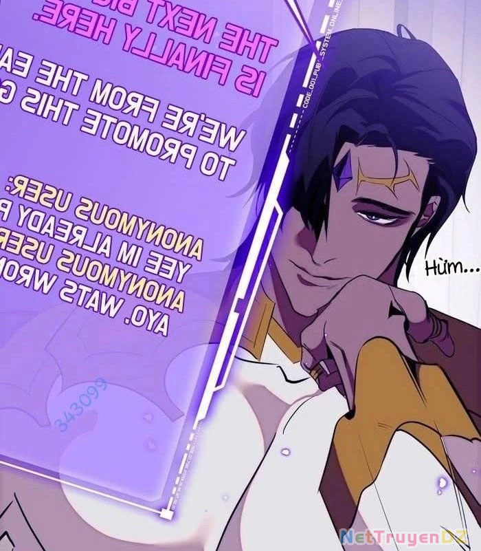 Trở Lại Thành Người Chơi Chapter 132 - Trang 4