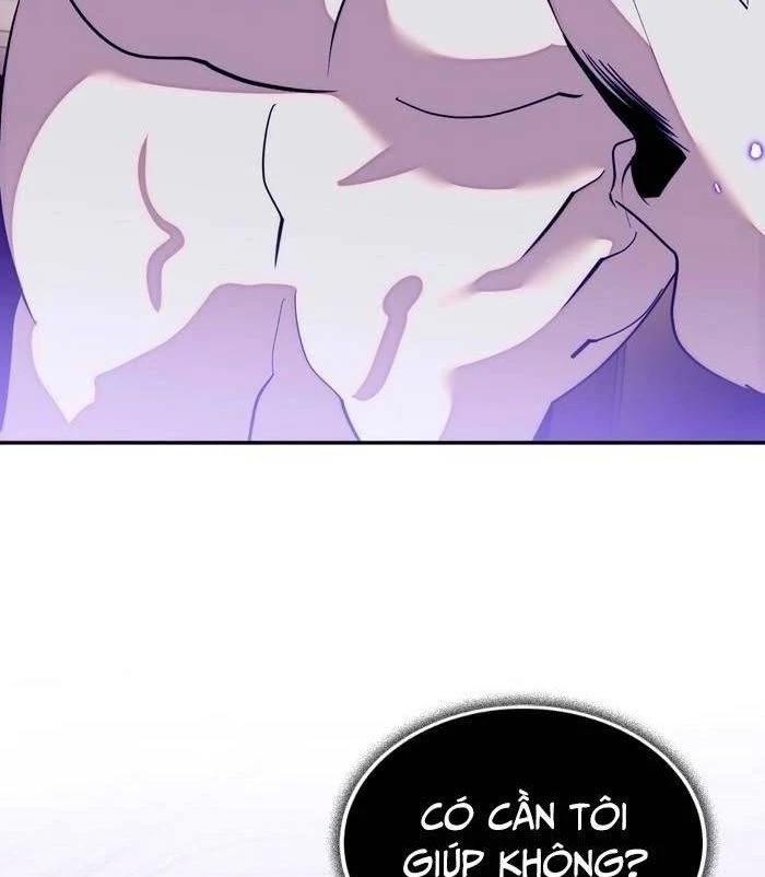 Trở Lại Thành Người Chơi Chapter 132 - Trang 4