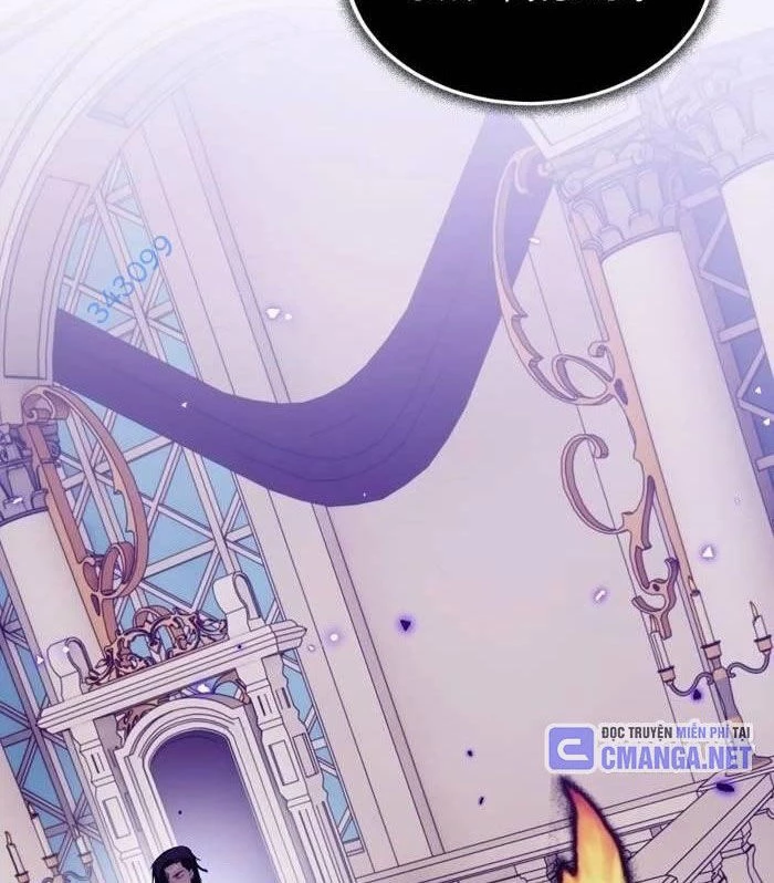 Trở Lại Thành Người Chơi Chapter 132 - Trang 4