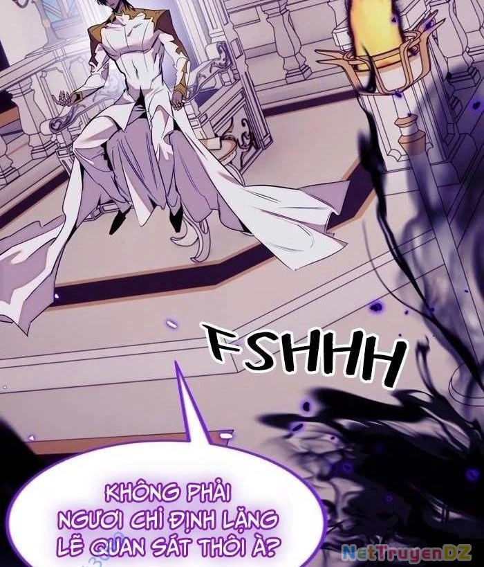 Trở Lại Thành Người Chơi Chapter 132 - Trang 4