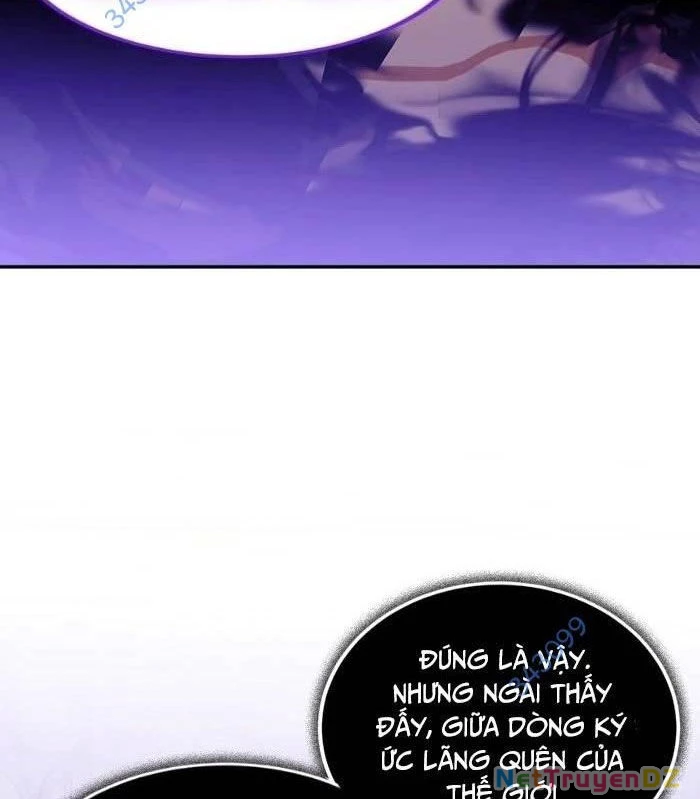 Trở Lại Thành Người Chơi Chapter 132 - Trang 4