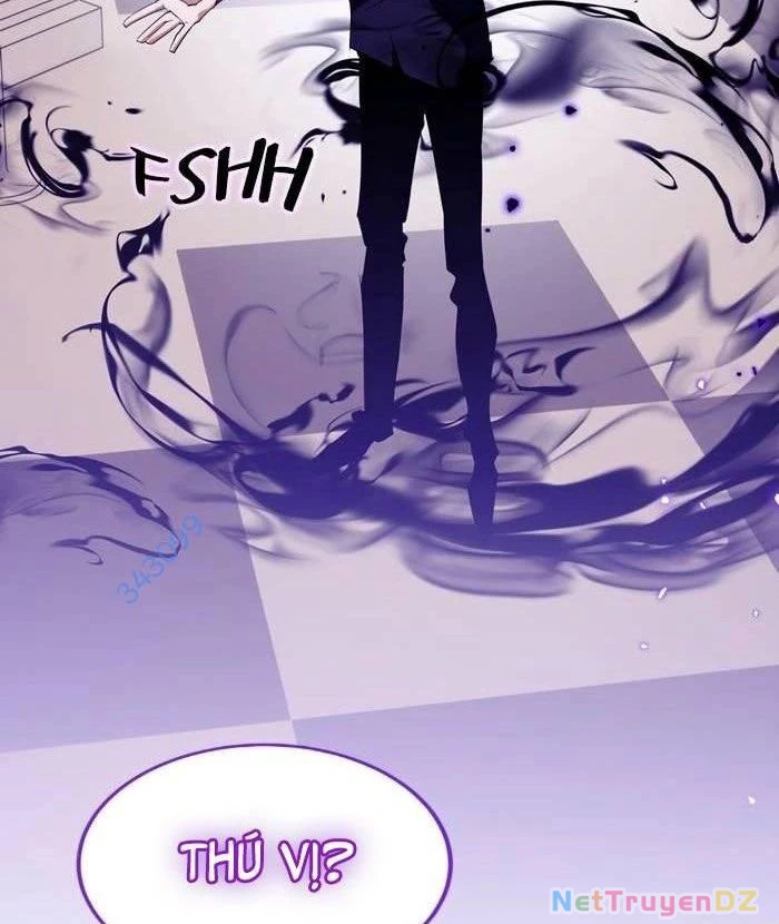 Trở Lại Thành Người Chơi Chapter 132 - Trang 4