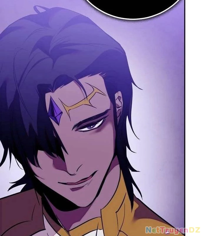 Trở Lại Thành Người Chơi Chapter 132 - Trang 4