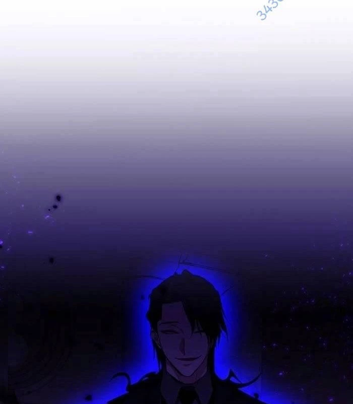 Trở Lại Thành Người Chơi Chapter 132 - Trang 4