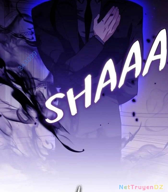 Trở Lại Thành Người Chơi Chapter 132 - Trang 4