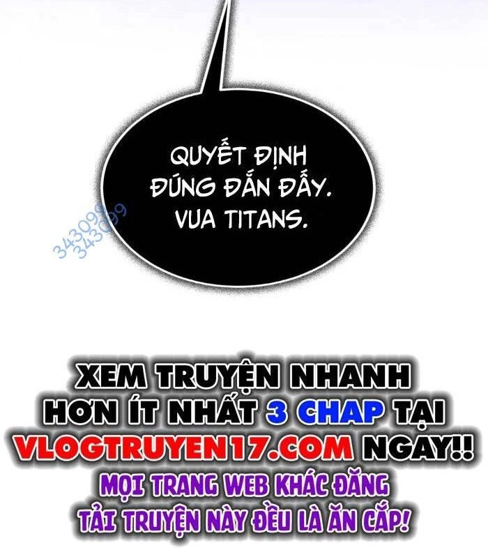 Trở Lại Thành Người Chơi Chapter 132 - Trang 4