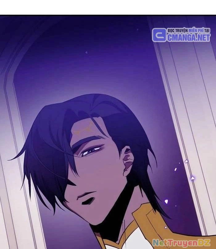 Trở Lại Thành Người Chơi Chapter 132 - Trang 4