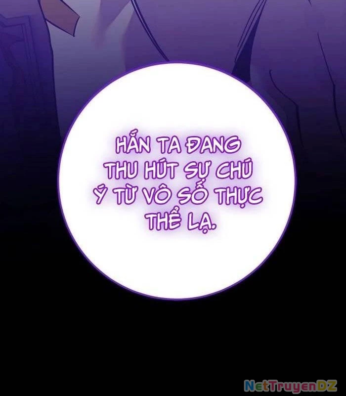 Trở Lại Thành Người Chơi Chapter 132 - Trang 4