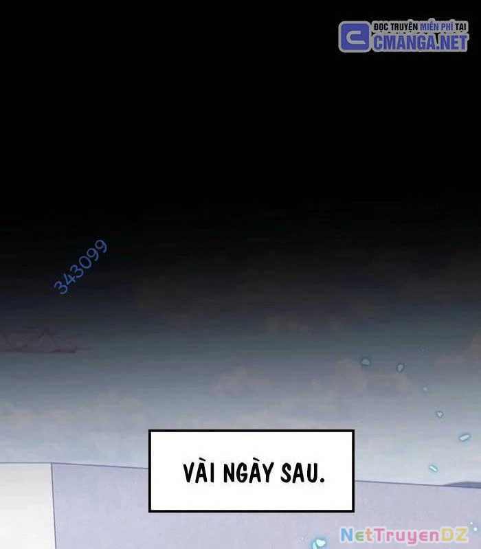 Trở Lại Thành Người Chơi Chapter 132 - Trang 4