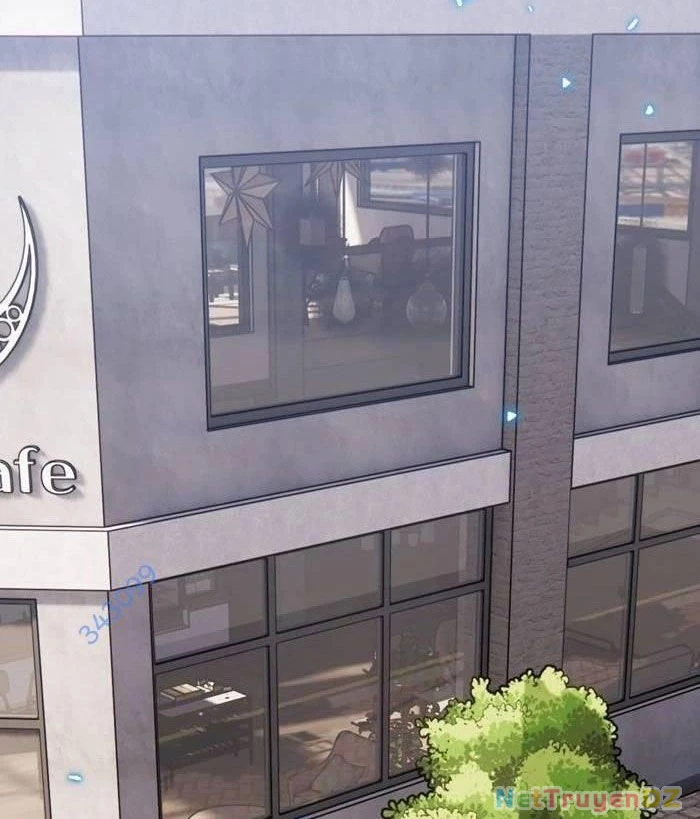 Trở Lại Thành Người Chơi Chapter 132 - Trang 4