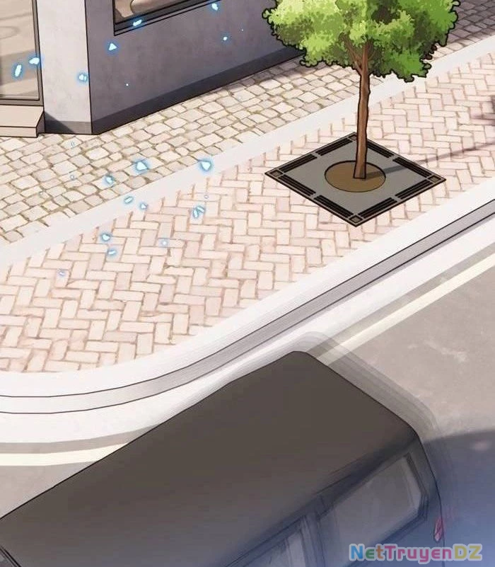 Trở Lại Thành Người Chơi Chapter 132 - Trang 4