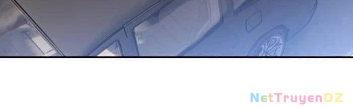 Trở Lại Thành Người Chơi Chapter 132 - Trang 4