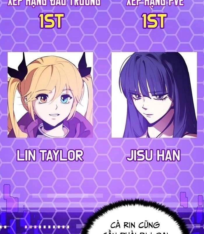 Trở Lại Thành Người Chơi Chapter 132 - Trang 4