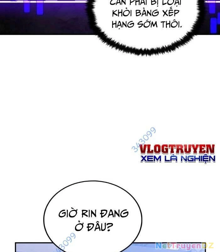 Trở Lại Thành Người Chơi Chapter 132 - Trang 4