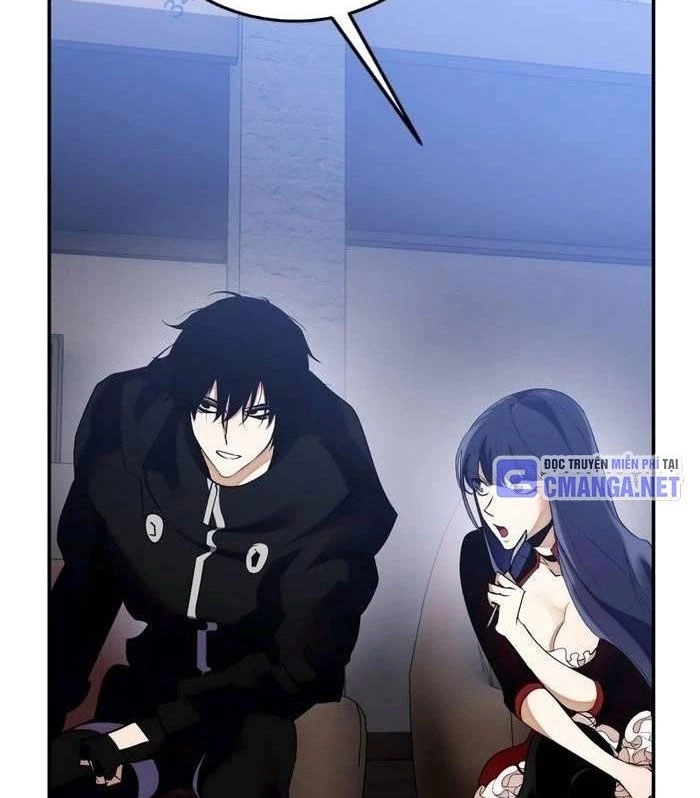 Trở Lại Thành Người Chơi Chapter 132 - Trang 4