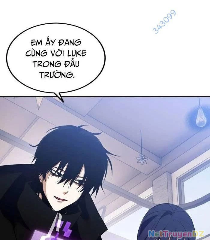 Trở Lại Thành Người Chơi Chapter 132 - Trang 4