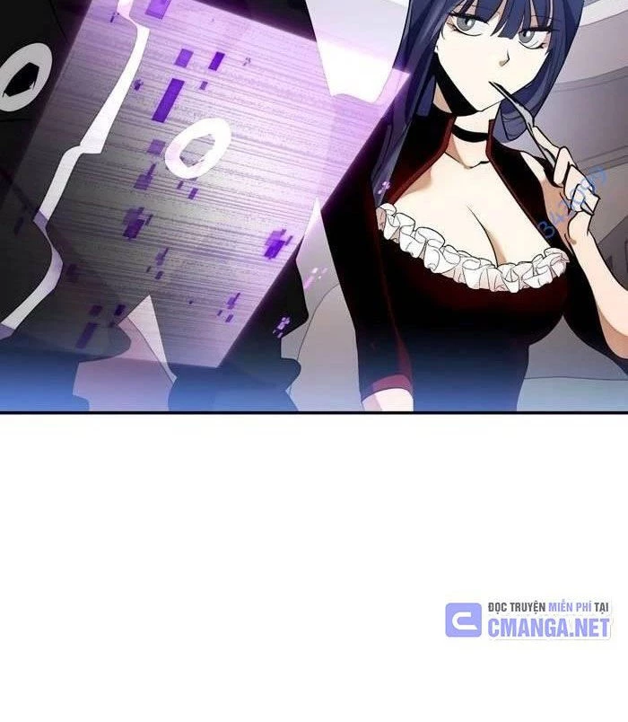 Trở Lại Thành Người Chơi Chapter 132 - Trang 4