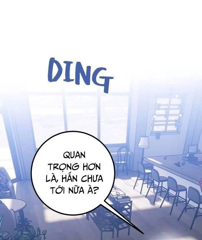 Trở Lại Thành Người Chơi Chapter 132 - Trang 4